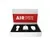 TRUMPXP Brand car air freshener home air freshener personal air freshener gift box