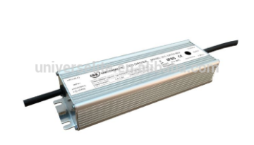 UL certified 26w/42w/60w/80w/120w/150w/180w LED electronic ballast