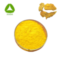 Fibraurea Recisa Extrakt 98% Palmatinpulver