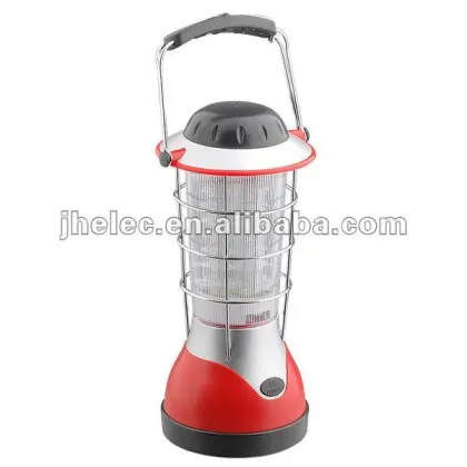 solar camping lantern Solar Lantern led camping lantern