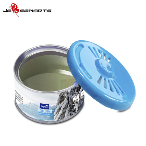 Настраиваемые автомобильные духи в соответствии с вашим стилем и вкусом