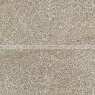 Foshan supply 20mm thickness outdoor porcelain tiles for driveway EB2608