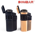 LT01Q603 Cigar Lighter Jet Obor Rumpai Rumpai Light