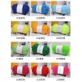 color card 1