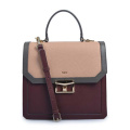 /msite/products/detail/productid/57545889/id/663353.html