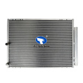 88460-48040/ 88460-48041/ 884600E010 Aluminum Car Condenser for Lexus RX330 (XU30) 2004–2006