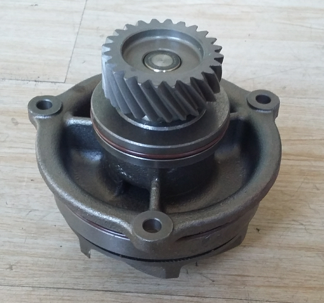 Mmexport1550801405601