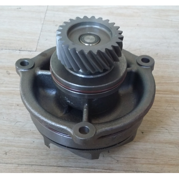 Iveco water pump 42530032