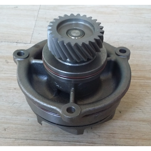 Iveco water pump 42530032