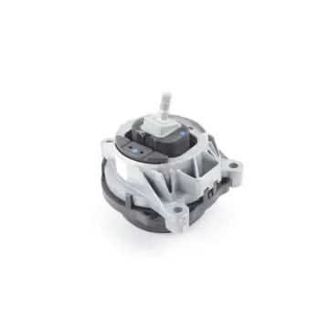 BMW Engine Mounting OE 22116856183 22116856184 for X3 F25 F20 F21 F22 F23 F30 F31 F34 F35