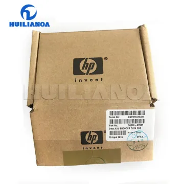 Encoder Disk for HP Officejet 7000 8000 8500 for HP Designjet T120 T520 T730 T830 Cq890-67033 CB021-00053 CB021-80053