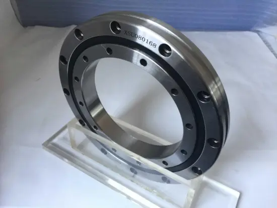 High Quality Bearing for Machining Centers XSU140744