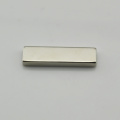 N35 Rare earth Ndfeb neodymium rectangular magnet