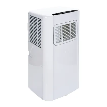 Portable Camping Air Conditioners