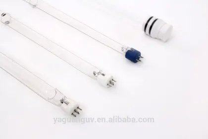 Wedeco replacement uv lamp ultraviolet lamp SLR32143