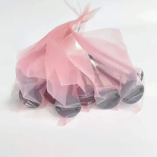 Exhaust Valve Set 13202AA381 for Subaru Impreza Legacy WRX STI EJ20