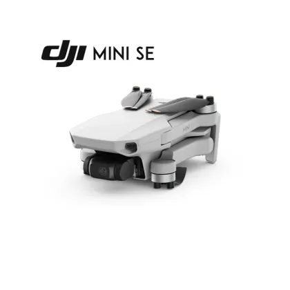 DJI Mini se DRON Drone  with 4K camera 10km Video Transmission for dji mini se