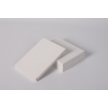 /msite/products/detail/productid/63513192/id/1522770.html