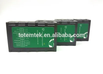 GPS accuracy car locator gps tracker vehicle gps tracker