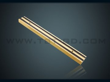durable magnetic strip