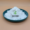 Raw Material Rosiglitazone Powder CAS 122320-73-4