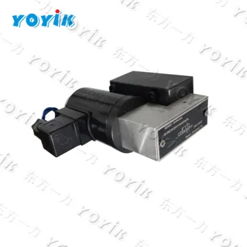 Ball valve by yoyik