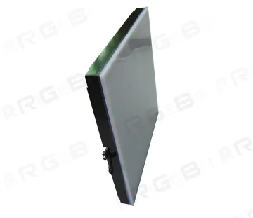 High Definition P10 Outdoor LED Display Screen