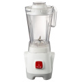 Small hand blender for kitchen