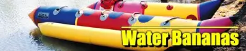 inflatable boats