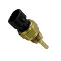 Sensor de temperatura de agua de refrigerante 4954905 Ajuste para 4VBE34RW3