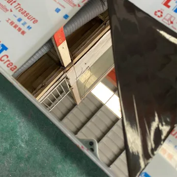 301 Stainless Steel Sheet