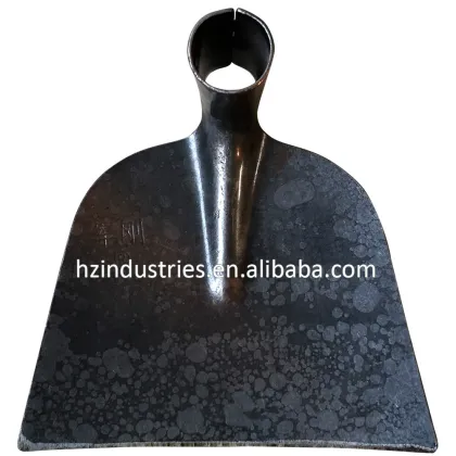 Gardening tool garden hoe