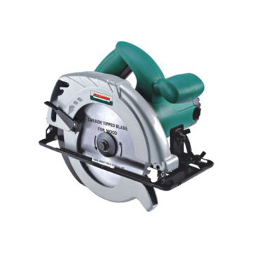 190mm 1200W Circular Saw