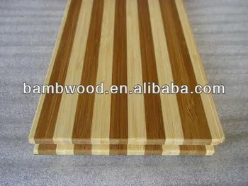 Look!!! Promotion Zebra Bamboo Flooring (960x96x15mm)