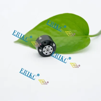 9308-622c Valve Injector Delphi 9308622c Delphi Control Valve 9308z622c