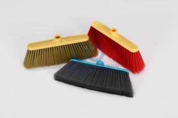 broom