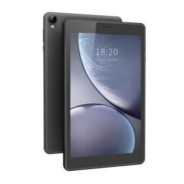 OEM 8inch Android Tablet PC 4G LTE通話