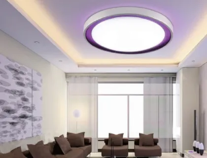 LED Ceiling light