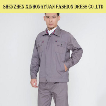 Custom workwear,Safety Workwear Design work uniform, worker uniform