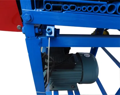 Where Can I Buy A Wire Stripping Machine