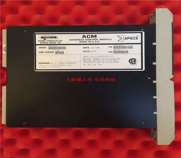 140NWM10000