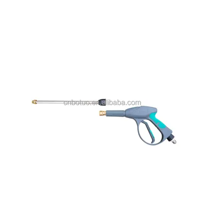 High Pressure washer Electric Car Washer High-Pressure