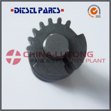 plunger type fuel injection pump-Plungers and barrels 1W6541
