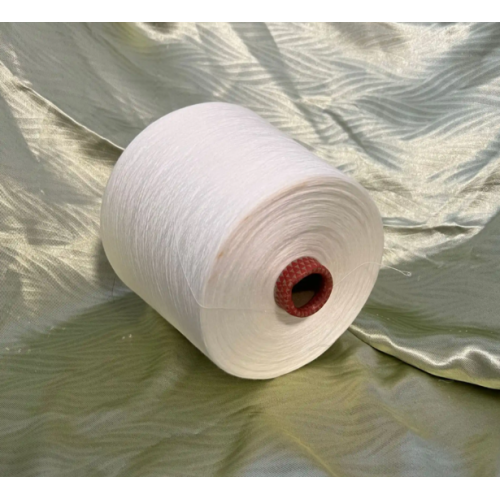 তুলা এক্রাইলিক সুতা পাইকারি