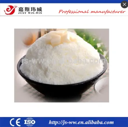 milk snow bingsu machine(Korean Ice Mask)