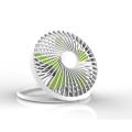 Personal Fan for Office Home Desktop Laptop