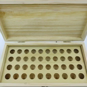 Customization and Wholesale Non-Standard Needle Gauges for Measuring Hole and Internal Thread Diameter