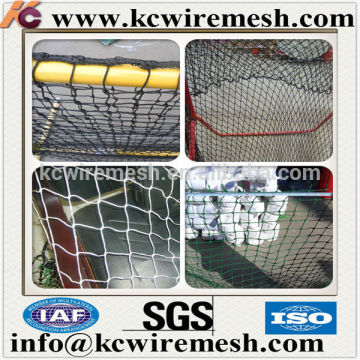 outdoor cricket net