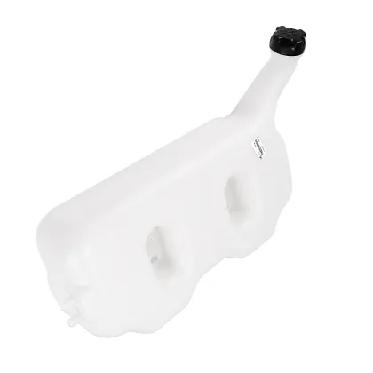 Radiator Expansion Tank Assembly for FAW Jiefang Trucks