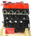 2.8L Diesel Del Motor 4j28tc Engine